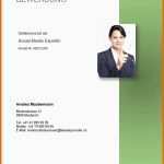 Original Open Fice Vorlage Bewerbung Genial Deckblatt Bewerbung