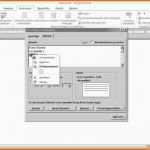 Original ordner Etiketten Vorlage Word 2010 Luxus Wifi Vorarlberg