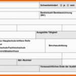 Original Personalfragebogen Vorlage Word – Kebut