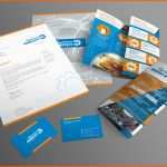 Original Powerpoint Vorlage Fr Grafiken Bezüglich Creative