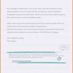 Original Praktikum Deckblatt Vorlage Gemälde – Praktikumsbericht