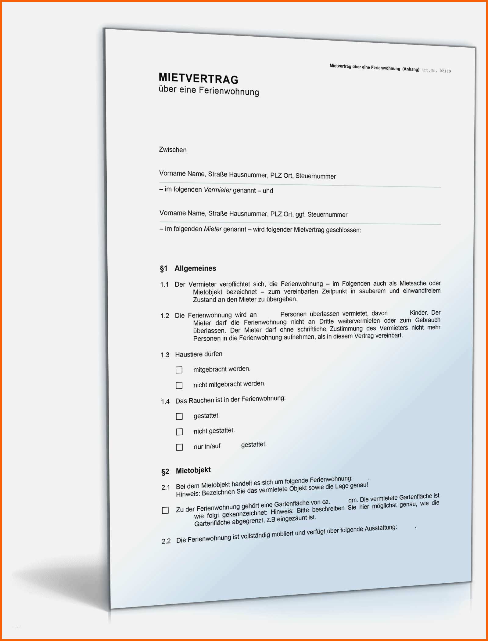 Original Praktikumszeugnis Vorlage Zum Ankreuzen Erstaunlich