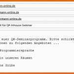 Original Probe Line Rechnung Schreiben Rachna