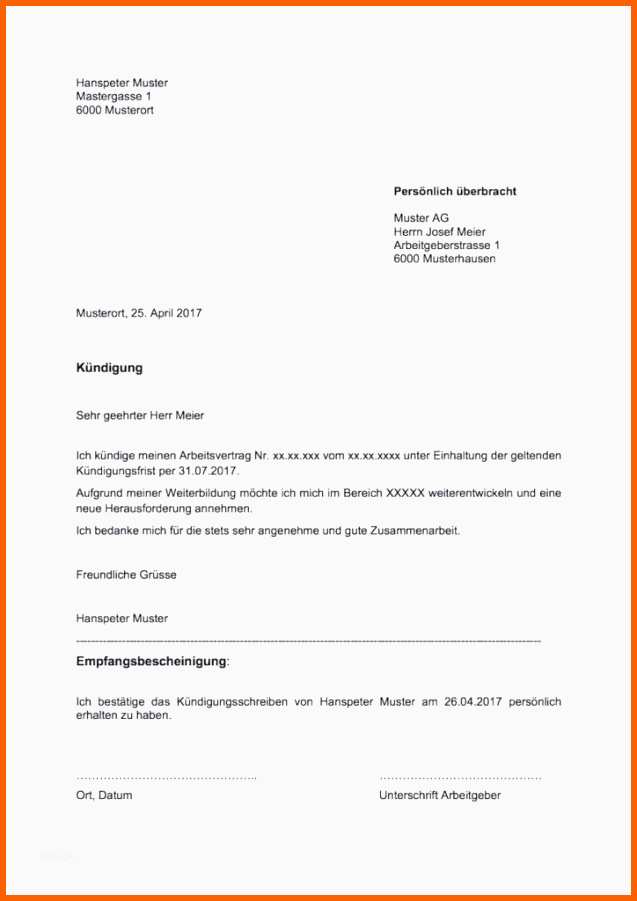 Original Probe Widerspruch Pflegegrad Musterbrief Rachna