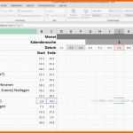 Original Projektmanagement Ein Gantt Diagramm Innerhalb Von 1