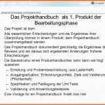 Original Prozessbeschreibung Sada Allgemeiner Ablauf Ppt Video