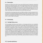 Original Qm Handbuch Vorlage Kostenlos Erstaunlich Ziemlich iso