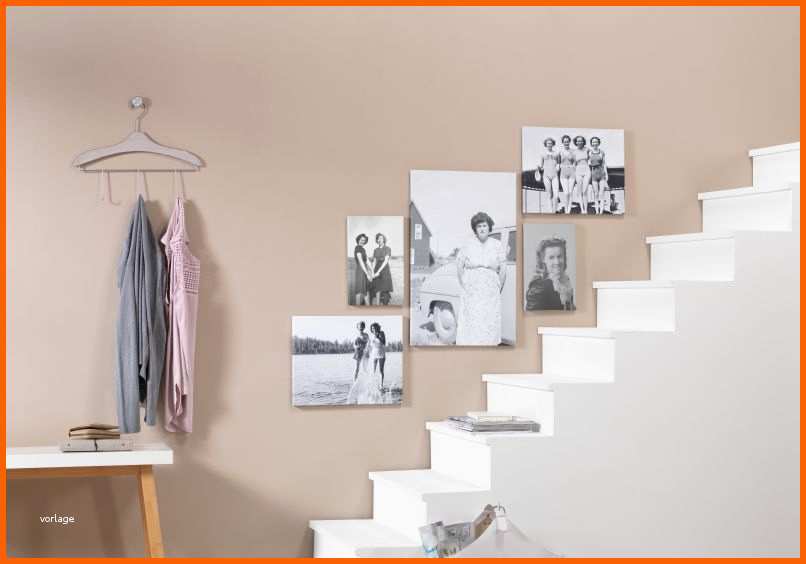 Original Raum Line Gestalten Great D with Raum Line Gestalten
