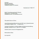 Original Rechnungsvorlage &amp; Musterrechnung Kostenlos Lexoffice