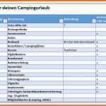 Original Regiebericht Vorlage Excel – De Excel