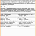 Original Register ordner Vorlage Fhnw Vorlagen Unter Windows