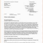 Original Reklamation Mbel Musterbrief Reklamation Vorlage Word