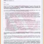 Original S Spain Tkditf 12 Anschreiben Aufbau 2018 08 09t06 06 40
