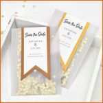 Original Save the Date Vorlage Für Hochzeit