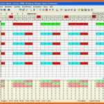 Original Sch N Schichtplan Vorlage Galerie Entry Level Resume – De