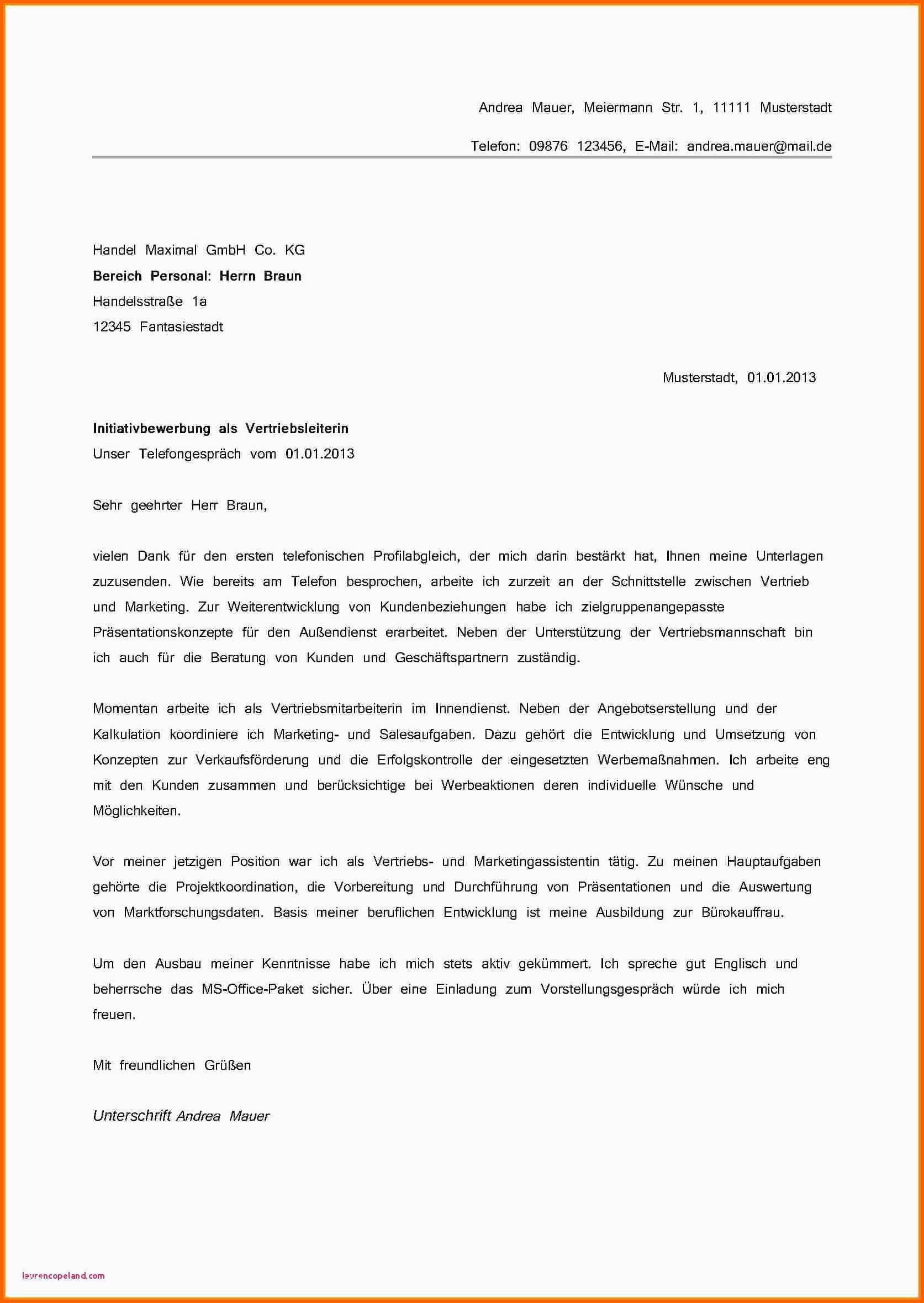 Original Schuler Lebenslauf Vorlage Frisches Verkäuferin Bewerbung