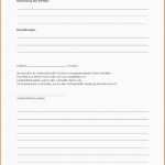 Original Sekundarstufe I · Lehrerbüro