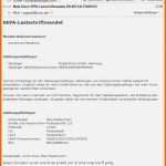 Original Sepa Mandat Erteilen Vorlage Papacfo