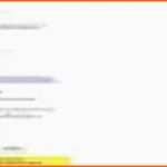 Original Spendenquittung Zuwendungs Bescheinigung Download