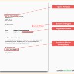 Original Steuer soldaten – Mitgliedschaft Beim