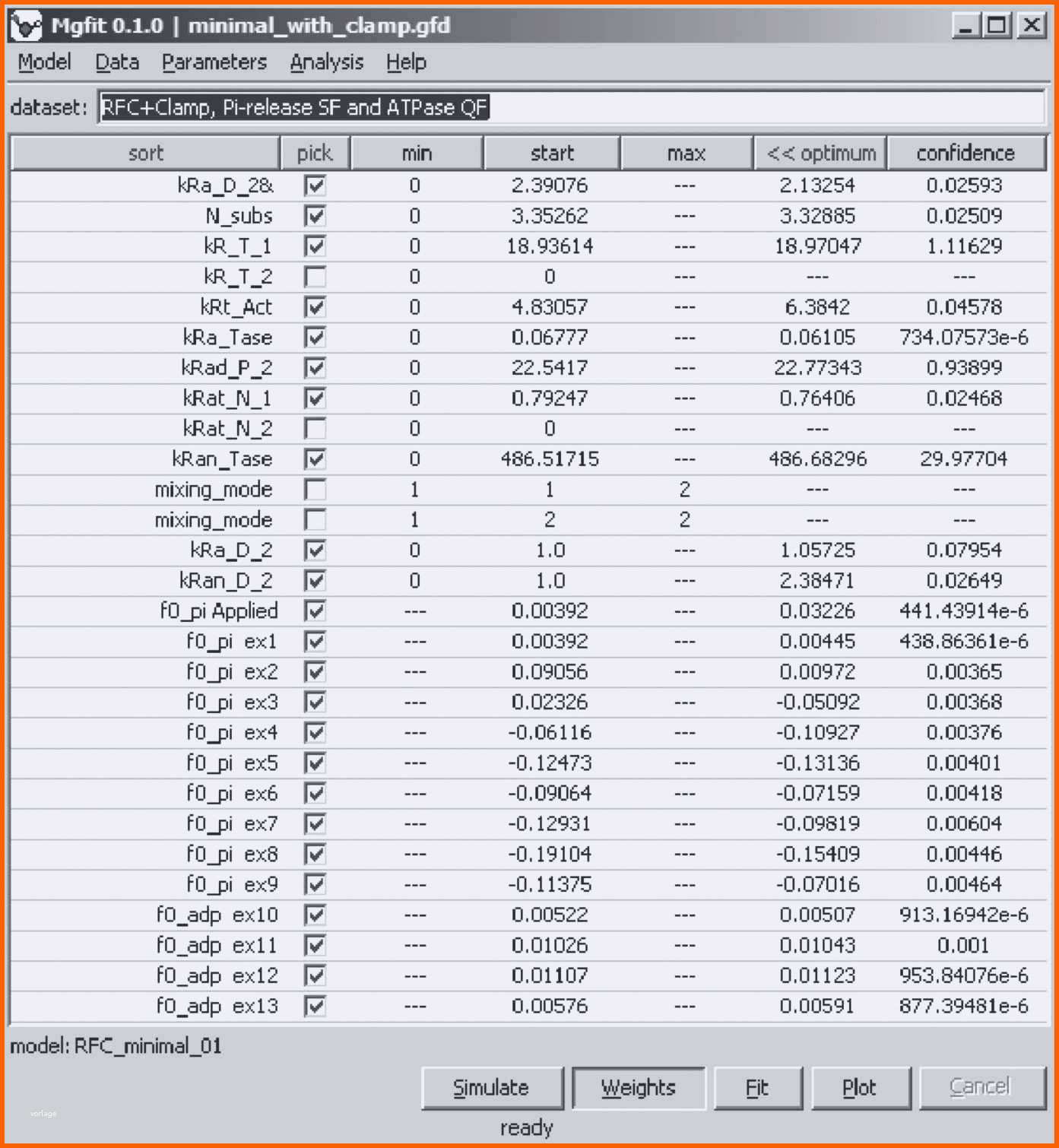 Original Stundenerfassung Excel