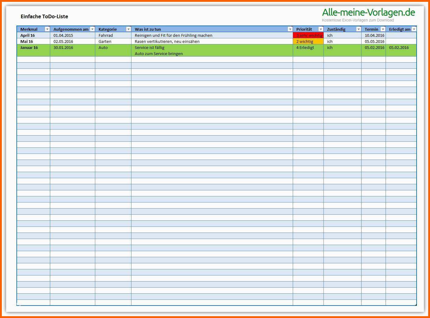 Original Stundenzettel Excel Vorlage Kostenlos 2017 – Werden