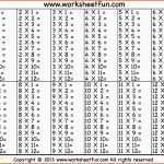 Original Subtrahieren Excel