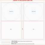 Original Superdups Cd &amp; Dvd Duplication and Replication and More