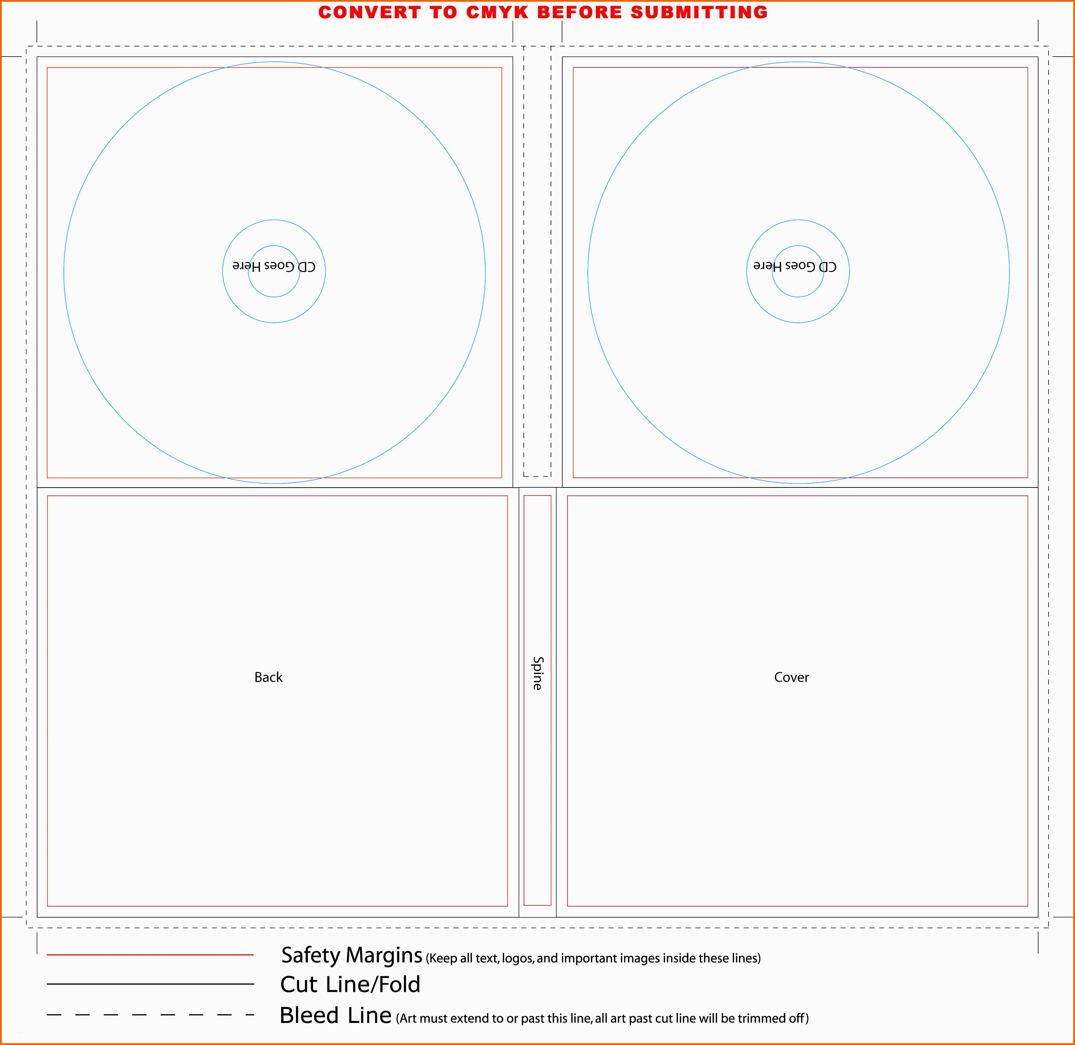 Original Superdups Cd & Dvd Duplication and Replication and More