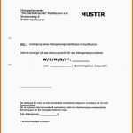 Original Superfit Kündigung Vorlage Bewundernswert Versicherung