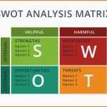 Original Swot Analysis Google Slides Template Free Google Docs