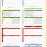 Original Swot Analysis Template Excel Model Groß Swot Analyse