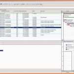 Original T Test Mit Excel