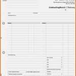 Original Tagesbericht Oder Tagesrapport Alle Meine Vorlagende