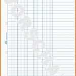 Original Tankliste Excel Vorlage – De Excel