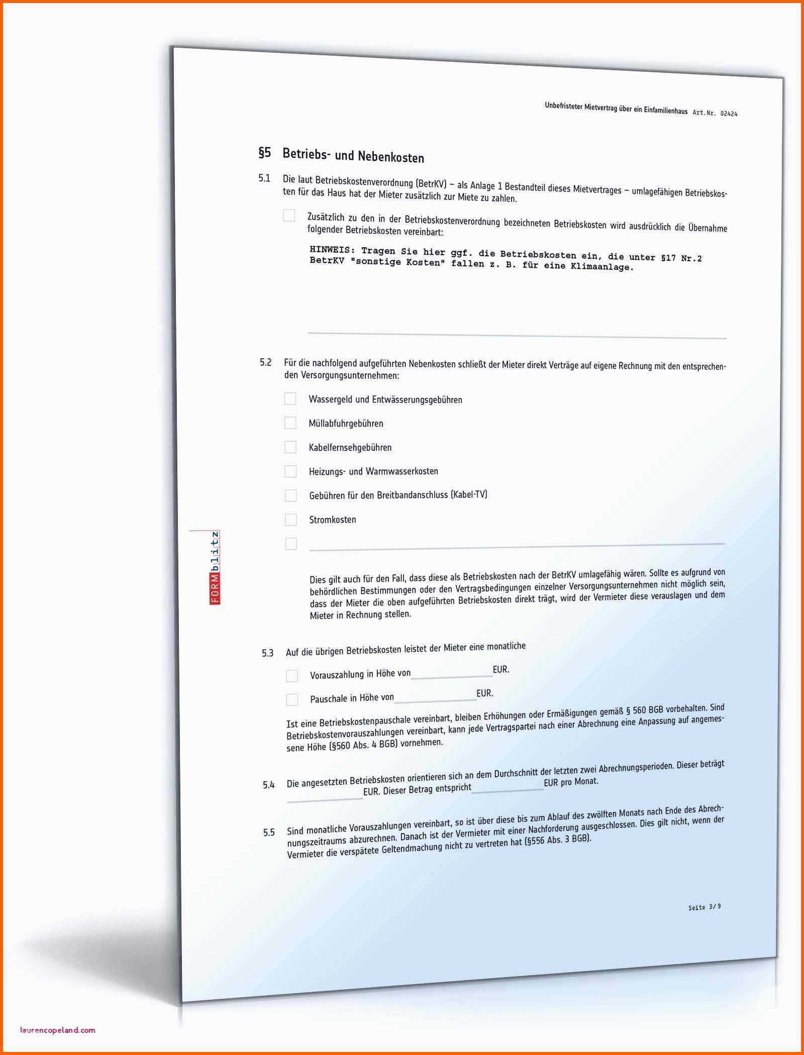 Original Telekom Handyvertrag Kundigen Vorlage Mobil Debitel