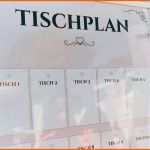 Original Tischordnung Hochzeit Beispiele