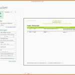 Original to Do Liste – 4