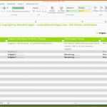 Original to Do Liste Excel Vorlage Pendenzenliste Aufgabenliste