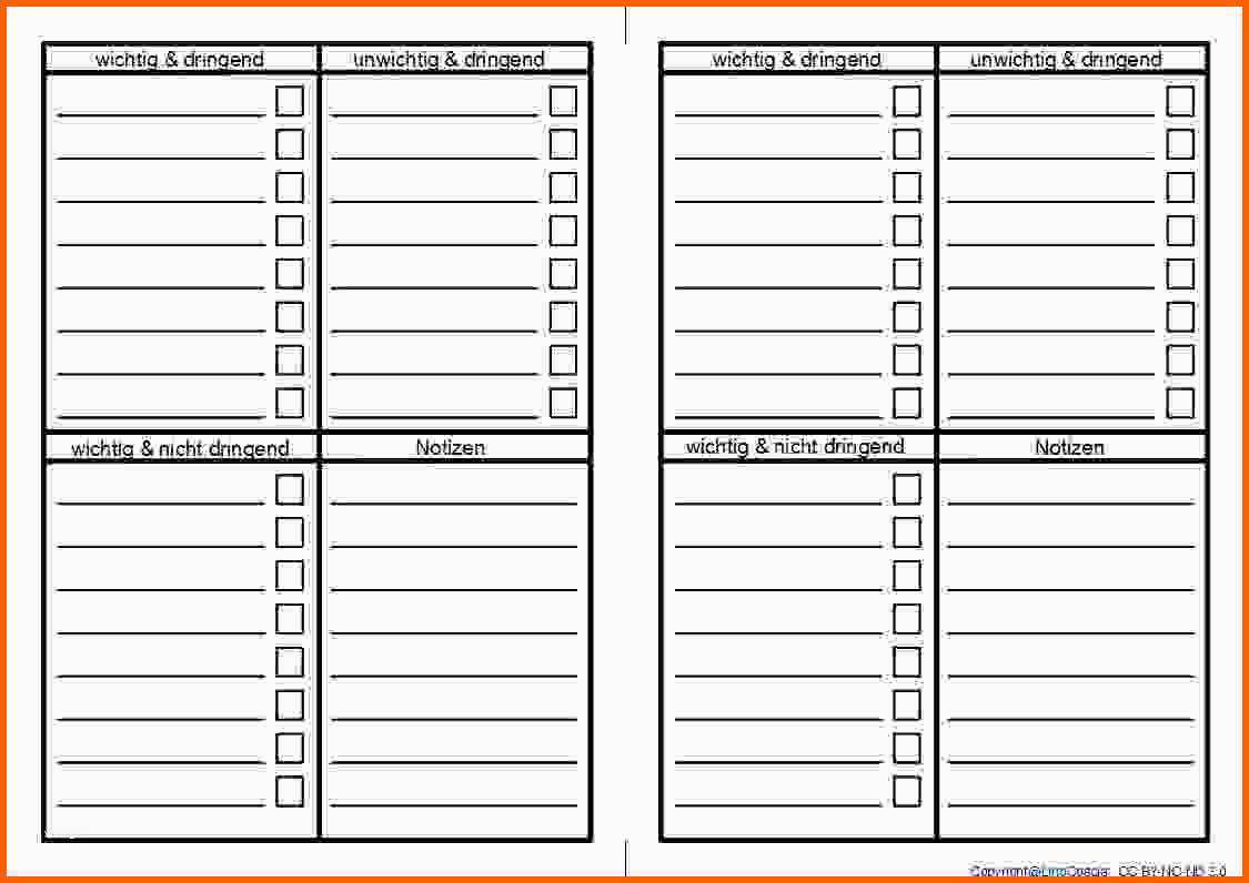 Original to Do Liste Vorlage Proposal Templated – Vorlagens Download