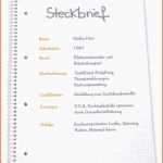 Original Unglaubliche Praktikumsbericht Kindergarten Muster