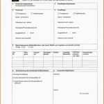 Original Vereinfachter Eu Weiter Warenverkehr