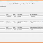 Original Verpflegungsaufwand 2015 Ausland
