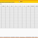 Original Vertriebskostenrechnung Mit Excel Vorlage Zum Download