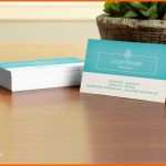 Original Vistaprint Visitenkarten Fotokalender Postkarten Und Flyer