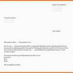 Original Vordruck Kundigung Mietvertrag Kündigung Mietvertrag