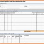 Original Vorlage formular Für Dienstreiseantrag