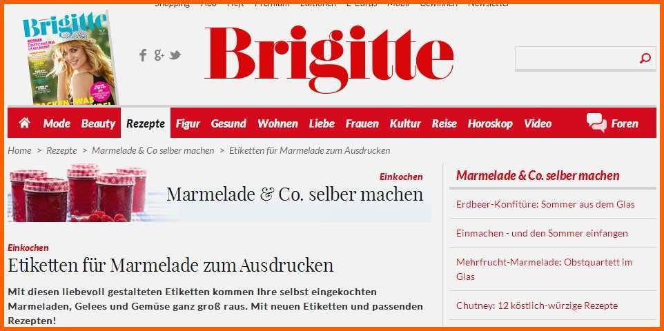 Original Vorlage Für Adressetiketten Erstaunlich Schön