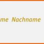 Original Vorlage Tischkarten Süß Tischkarten Goldene Hochzeit