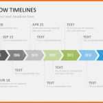 Original Vorlage Zeitstrahl Excel Cool Timeline Excel Vorlage